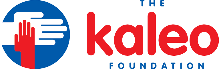 The Kaleo Foundation